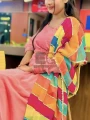 Call Girl Pune - Babli Kumari